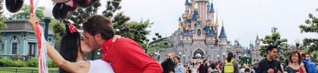 tmchi∞'s header image