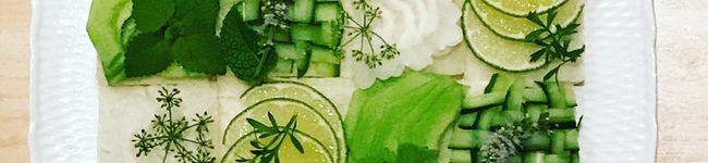 ＫＩＭＩ幸せキッチン's header image
