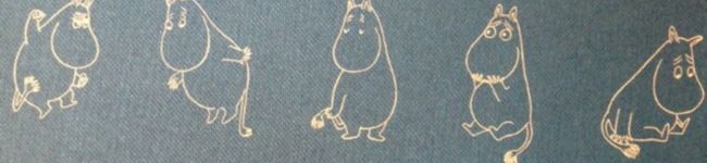 chi_yannn's header image