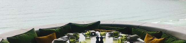おヨメsan's header image
