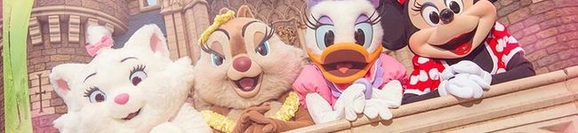 Hitomiクック's header image