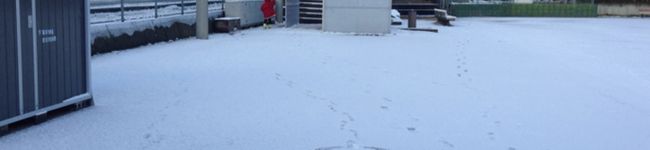 keiko154's header image