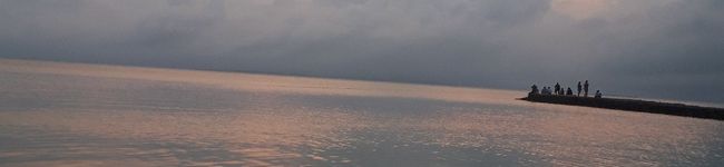 べーみや's header image