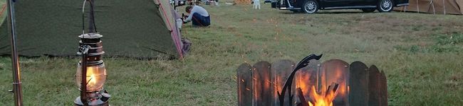 kzkzkzmi's header image