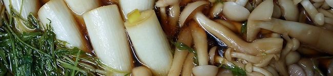 したまちキッチン's header image