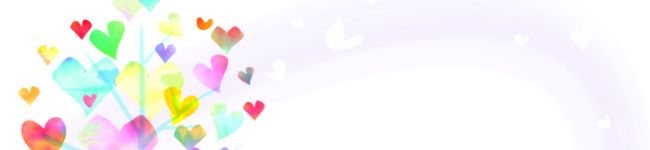 くめっこmam♡'s header image