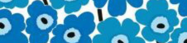 けーこん's header image