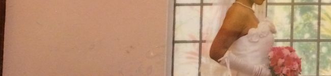 子供キッチン's header image