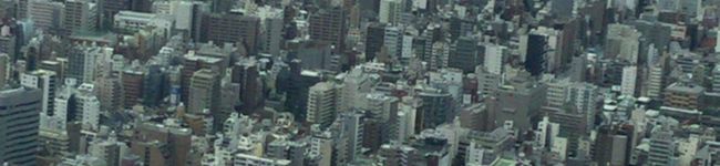 N⊿G⊿'s header image