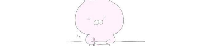 おばおばまんぼ's header image