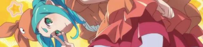 まぁ。3児mama's header image