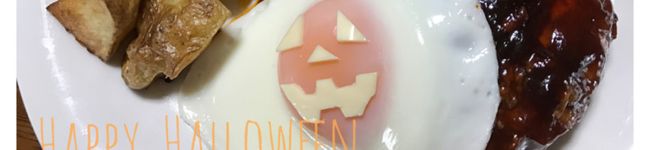 えりかちャん's header image