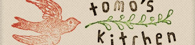 --tomo--'s header image