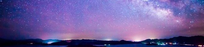 fu☺ka's header image