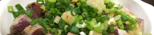 華菜多's header image