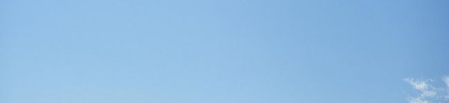 オキョン's header image