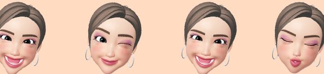 よーこばーさん's header image