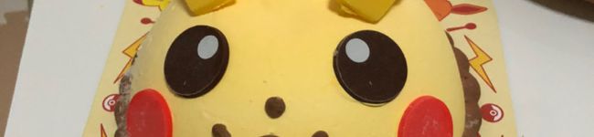 こなつのレシピ's header image