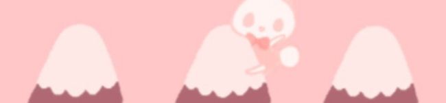 ▽めるこちゃん△'s header image
