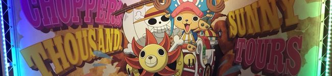 りーmom's header image