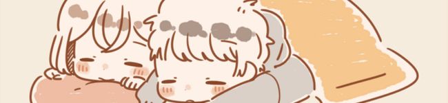 たか☆きよ's header image