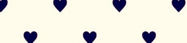 MissH0423's header image