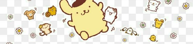ai...106's header image