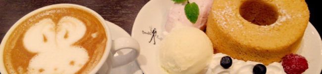 うぇすた's header image