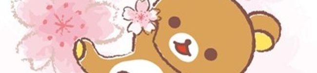 ゆうりんまる's header image
