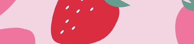 aco★rico's header image