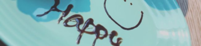 ★MahaLua★'s header image