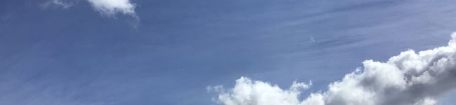 MinuteCook's header image