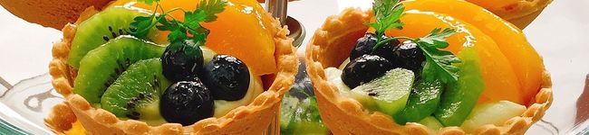 東大阪病院's header image