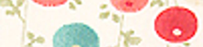 エナカっち's header image