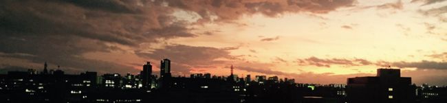 tomo__cha's header image