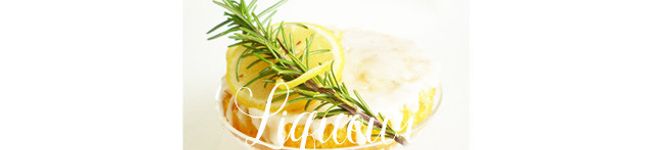liqueur☆'s header image