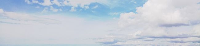 ちくわ♡'s header image