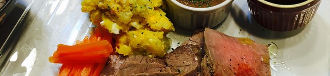 makanaaai's header image