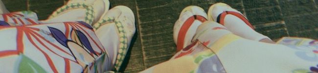ゆあごん's header image