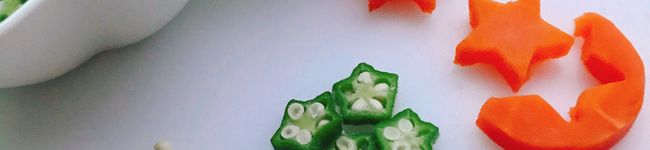 いけだキッチン's header image