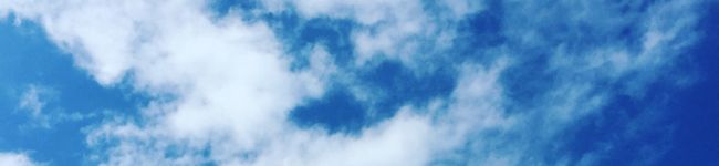 たくびぃママ's header image