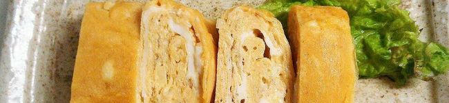 福ふく弁当's header image
