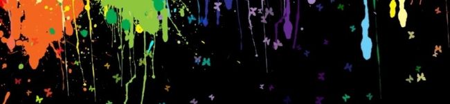 ねこむらリル's header image