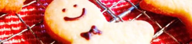 harapeko33's header image