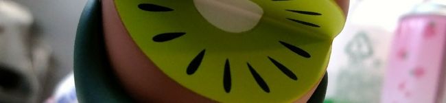 セダムキャンディー's header image