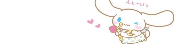 SRRNちゃん's header image