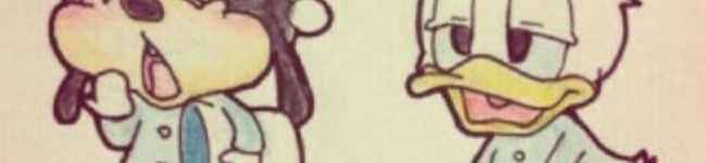musashi312's header image