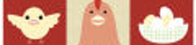 おけらだーって's header image