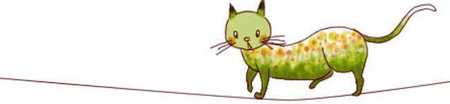 ixiあずixi's header image