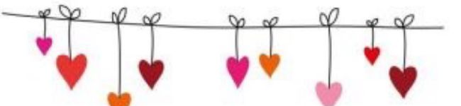 なな♡ʾʾ's header image